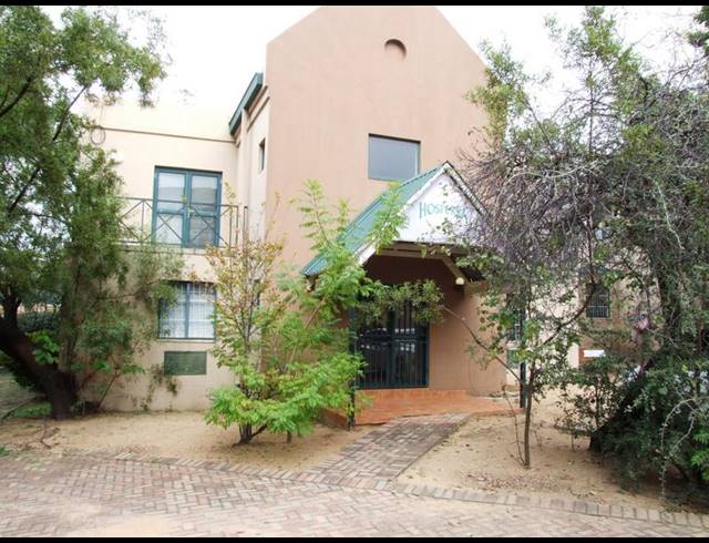 BUSINESS FOR SALE IN FERNDALE